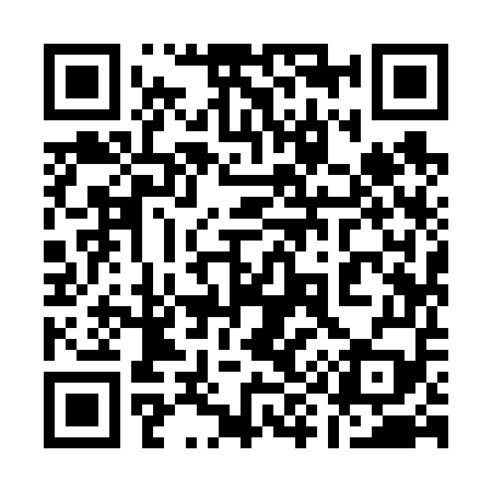 QR code for 199659