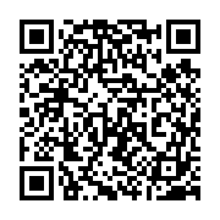 QR code for 199673