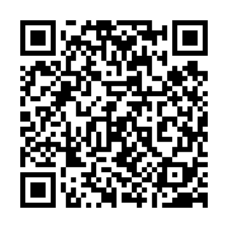 QR code for 199679