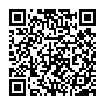 QR code for 199681