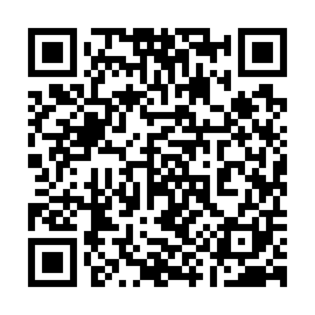 QR code for 199701