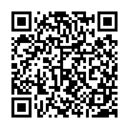 QR code for 199702