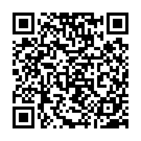 QR code for 199705
