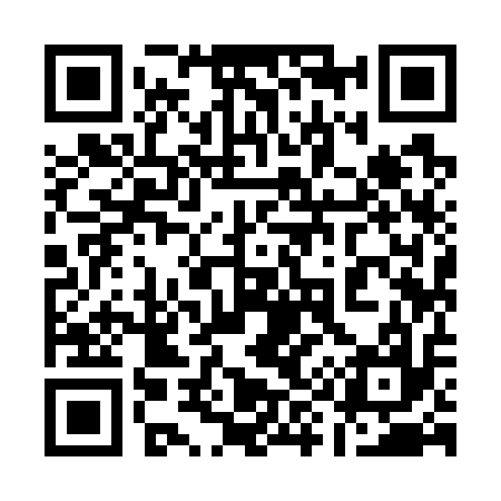 QR code for 199717