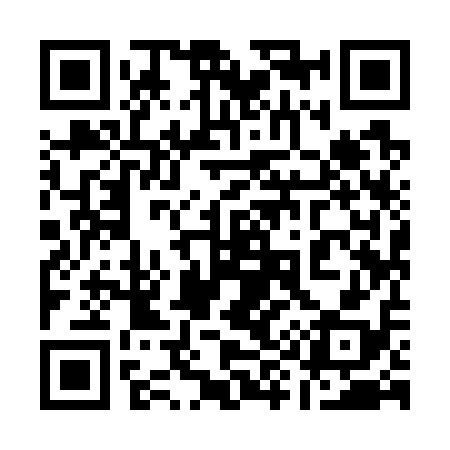 QR code for 199718