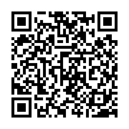 QR code for 199731
