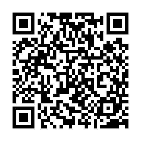 QR code for 199745