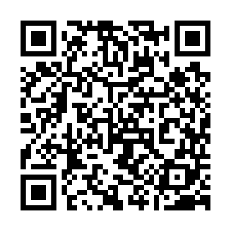 QR code for 199748