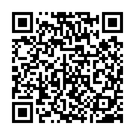 QR code for 199759