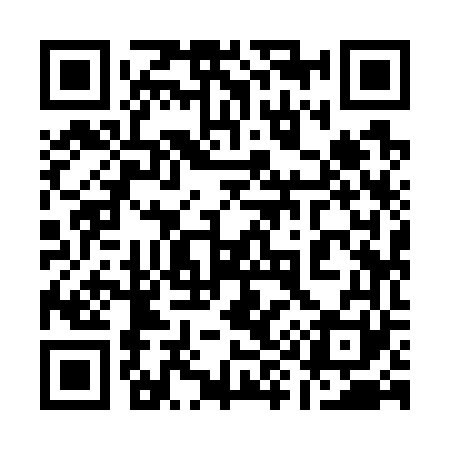 QR code for 199761
