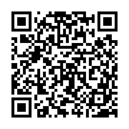 QR code for 199762