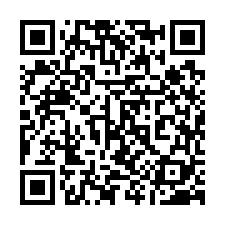 QR code for 199769