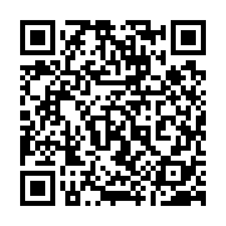 QR code for 199778