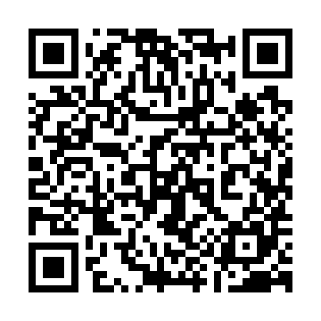 QR code for 199785