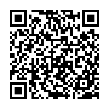 QR code for 199787