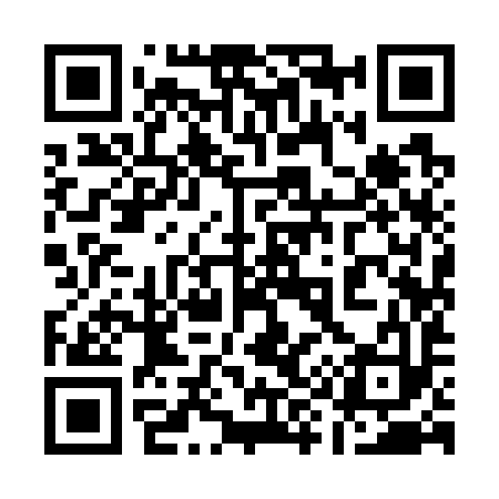 QR code for 199793
