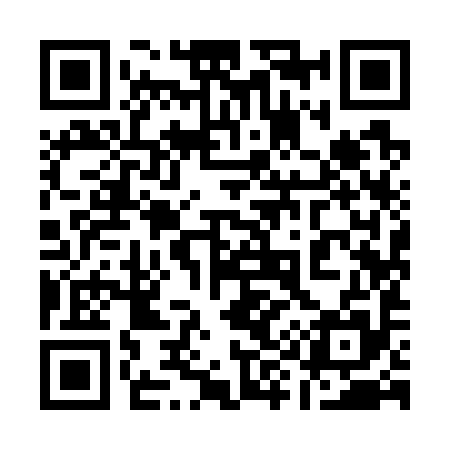 QR code for 199795