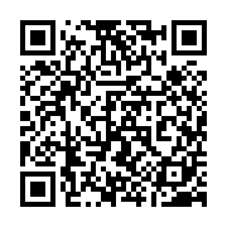 QR code for 199801