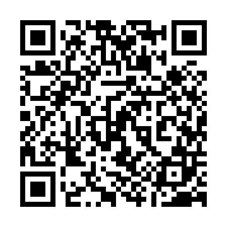 QR code for 199802
