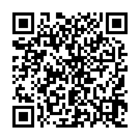 QR code for 199817