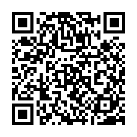 QR code for 199820