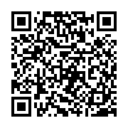QR code for 199823