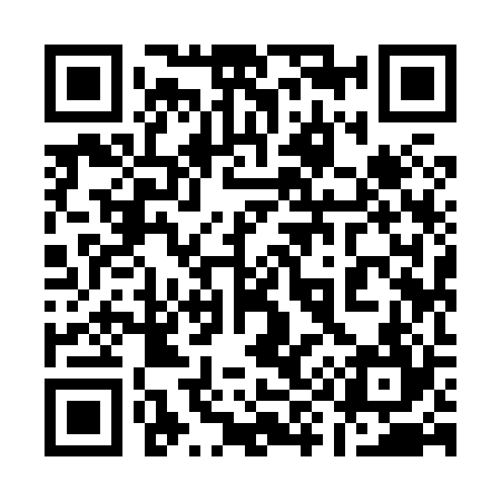 QR code for 199824