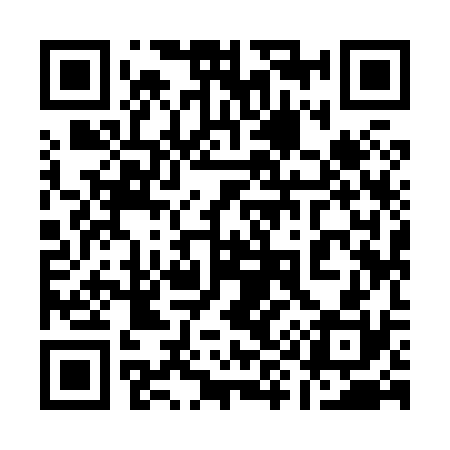QR code for 199830