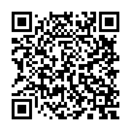 QR code for 199844