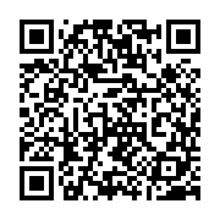 QR code for 199848