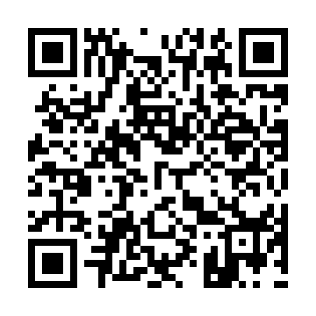 QR code for 199858