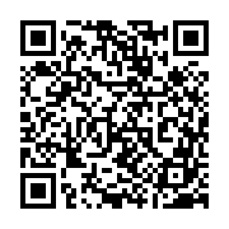QR code for 199862