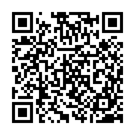 QR code for 199864