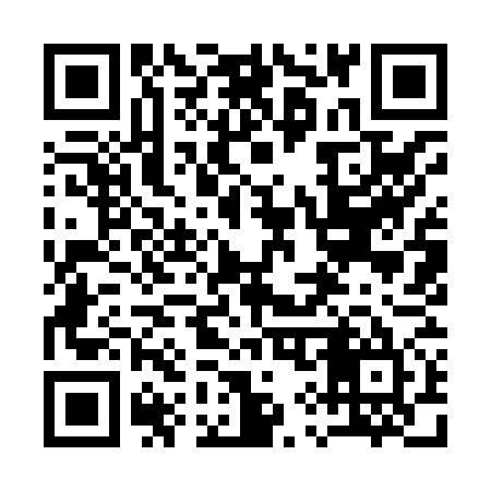 QR code for 199875
