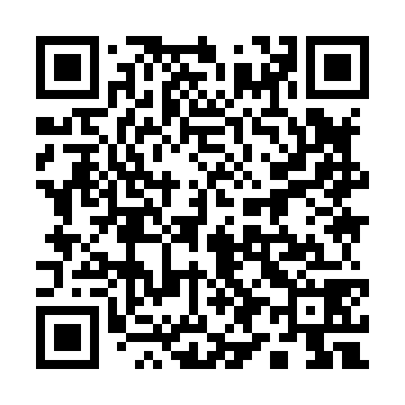 QR code for 199878