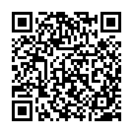 QR code for 199884