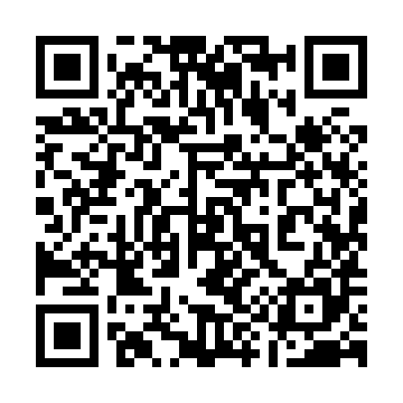 QR code for 199885