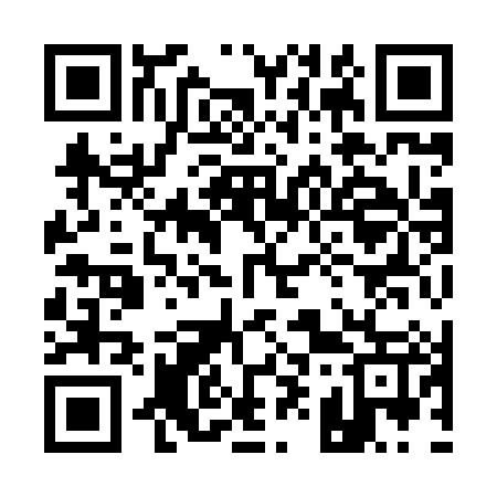 QR code for 199887