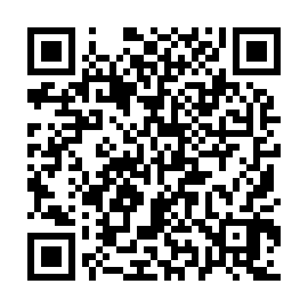 QR code for 199902
