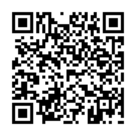 QR code for 199903