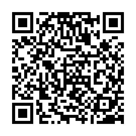 QR code for 199908