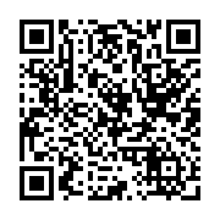 QR code for 199914