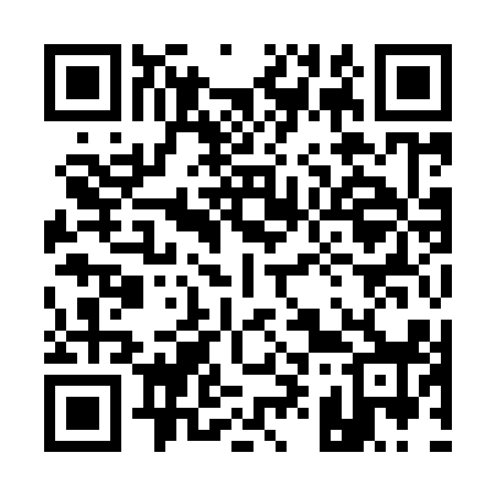 QR code for 199918