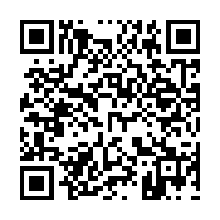 QR code for 199921