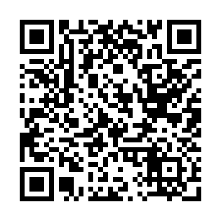 QR code for 199932