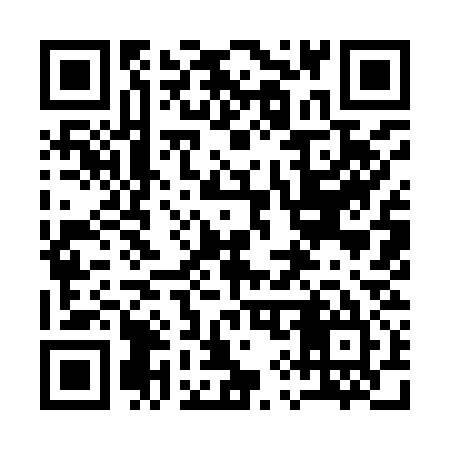 QR code for 199935