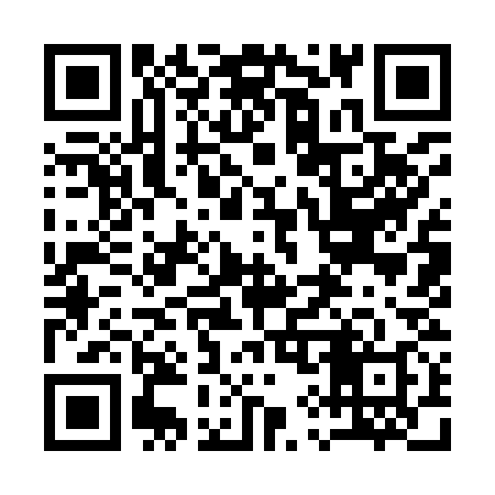 QR code for 199938