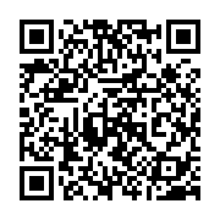 QR code for 199939