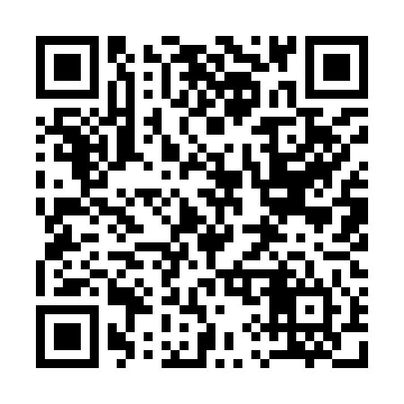 QR code for 199944