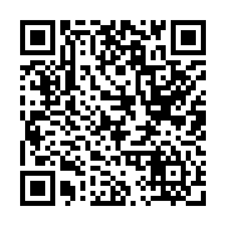 QR code for 199945